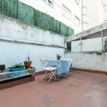 Quarto de 140 m² em lisbon