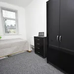 Rent a room in Burnley