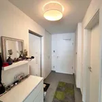 Rent 2 bedroom apartment of 50 m² in Nuremberg