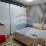 2-room flat viale Diaz 36, Tribunale, Busto Arsizio