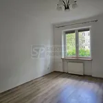 Rent 2 bedroom apartment of 47 m² in WARSZAWA