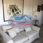 Rent 2 bedroom house of 75 m² in Municipal Unit of Elios-Proni