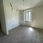 Affitto 4 camera appartamento di 50 m² in Castelnuovo di Garfagnana