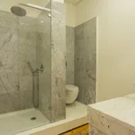 Alugar 2 quarto apartamento em Lisbon