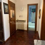 Rent 3 bedroom apartment of 90 m² in Como