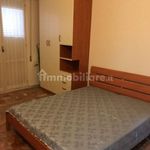 2-room flat via Varese 6, Centro, Finale Ligure