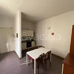 Rent 3 bedroom apartment of 88 m² in Milano