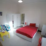 Rent a room in florence