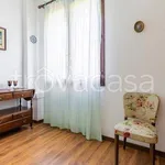 Rent 3 bedroom apartment of 148 m² in Bologna