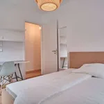 Rent a room in Berlin