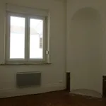 Appartement de 57 m² avec 3 chambre(s) en location à Nancy