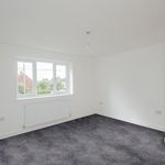 Rent 4 bedroom house in Yorkshire And The Humber