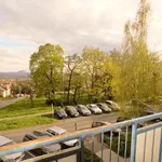 Rent 2 bedroom apartment of 64 m² in krupka