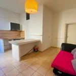 Appartement de 43 m² avec 2 chambre(s) en location à PROPRIANO