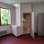 Appartement de 62 m² avec 3 chambre(s) en location à mormoiron