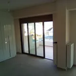 Rent 1 bedroom apartment of 50 m² in  Greece