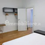 2-room flat viale San Pancrazio, 27, Centro, Taormina