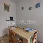 Rent 2 bedroom apartment of 50 m² in Torino