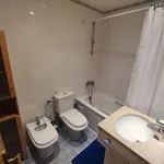 Excelente Apartamento T2 mobilado e equipado em Caparide, Cascais