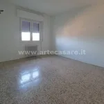 Rent 2 bedroom apartment of 68 m² in Parabiago