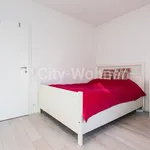 Miete 3 Schlafzimmer haus von 150 m² in Hamburg