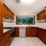 Rent 3 bedroom house in KENMORE 