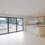 Rent 5 bedroom house in East Of England