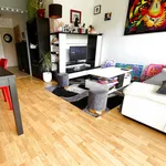 Rent 4 bedroom apartment of 81 m² in Dijon