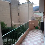 3-room flat via Bernardo Gandoglia, 15, Centro, Noli