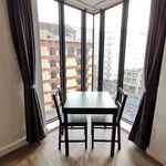 Rent 1 bedroom flat in Birmingham