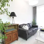 Rent 1 bedroom apartment of 56 m² in Prague