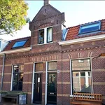 Huur 3 slaapkamer huis van 60 m² in Rond de Energiecentrale