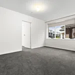 Rent 1 bedroom apartment in St Kilda East