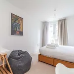 Rent 1 bedroom apartment in london