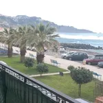 Rent 4 bedroom apartment of 100 m² in Giardini-Naxos