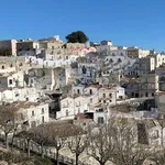 Rent 3 bedroom apartment of 40 m² in 5
 
 Monte Sant'Angelo