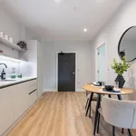 Rent 1 bedroom apartment in Salford