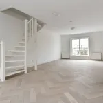 Huur 5 slaapkamer appartement van 106 m² in Rijslag