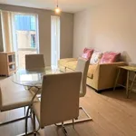 Rent 2 bedroom flat in West Midlands