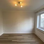 Detached house to rent in Laburnum Way, Yeovil, Somerset BA20