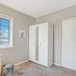  appartement avec 4 chambre(s) en location à Clarington (Bowmanville)