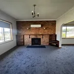 Rent 3 bedroom house in St Leonards