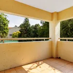 1 Bedroom Apartment To Let in Melrose Arch