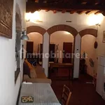 Rent 1 bedroom apartment of 45 m² in Florence