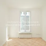 Appartement de 40 m² avec 2 chambre(s) en location à Issy Les Moulineaux