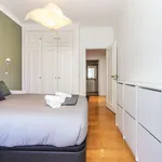 Alugar 2 quarto apartamento em lisbon