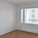 Vuokraa 2 makuuhuoneen asunto, 42 m² paikassa Tampere