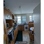 Rent 2 bedroom flat in Scotland