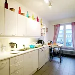 Rent a room of 15 m² in brussels