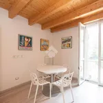 Rent 2 bedroom apartment of 29 m² in Argelato